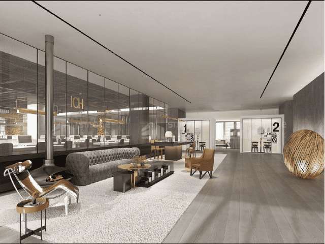 四川导平仪外壳吸塑加工制造厂家