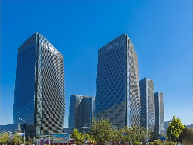 内蒙古遮阳网生产